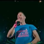 Frontmen Coldplaya o borbi sa depresijom: Pevač je podelio sa svetom metode koje su mu pomogle (VIDEO)