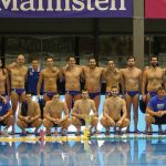Spisak skraćen, ostali odabrani! Srbija ulazi u završnu fazu priprema za Olimpijske igre