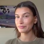 Beauty proizvod broj JEDAN ovog leta: Ima ga u šest nijansi i promoviše ga američka manekenka