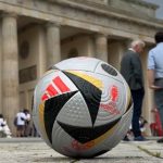 Svi su već videli loptu u mreži, ali... Ne, ovo je stvarno teže promašiti nego dati gol (VIDEO)