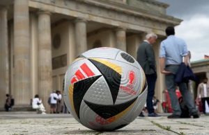 Svi su već videli loptu u mreži, ali… Ne, ovo je stvarno teže promašiti nego dati gol (VIDEO)