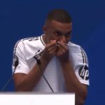 Napeto: Navijači tresu "Santjago Bernabeu" - Pokrenuta peticija protiv Mbapea