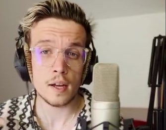 Baby Lazagna u Domu omladine:“Vidimo se lipi moji”