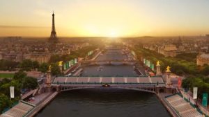 Francuzi konstruisali idealnog predsednika: Anketa otkrila kakve osobine žele, najvažniju će teško dobiti