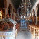 Prvi četvrtak posle Vaskrsa je "Zeleni četvrtak", dan kada se "razbija maler"