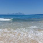 "Kuvaju" se svetska mora: Temperatura vode obara rekorde, klimatski fenomen uzdrmao celu planetu
