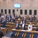 Ustavni sud Republike Srpske odlučuje o referendumu