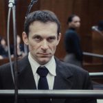 Suđenje Pjeru Goldmanu: Filmska priča nastala na osnovu dokumentarnog istraživanja
