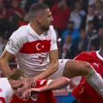 Turska tek sada ima velike ambicije! Baumgartner tragičar Austrije! (VIDEO)