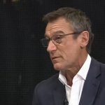Vilander o Novaku: "Ako ovako bude igrao i na Vimbldonu"...