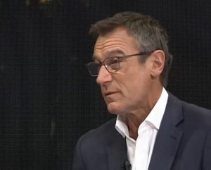 Vilander dao savet teniserima: Otkrio kako zaustaviti Sinera na Rolan Garosu