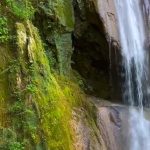 Na putu do Sokobanje, obavezno posetite vodopad Ripaljka: Nestvarna priroda i puno adrenalina