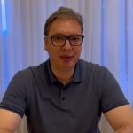 Predsednik Vučić čestitao Dan rudara: "Srbija je ponosna na vas" (FOTO)