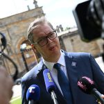 Vučić sutra u Loznici: Obeležava se Dan sećanja na stradale i prograne u "Oluji"
