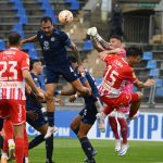 Jedan gol presudio! Zvezda porazom završila pripreme u Rusiji!