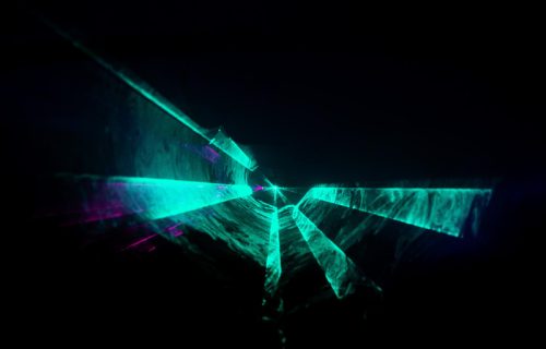 Kineska vojska smatra da je Starlink potencijalna pretnja: U slučaju rata, "skidaće" ih laserima sa podmornica