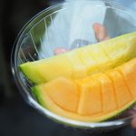 I pored mnogobrojnih korisnih sastojaka, dinja nije dobar izbor za neke osobe