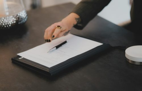 Dnevni horoskop za 16. jul: Strelčevi oprez ako potpisujete neke ugovore, ribe neka izbegavaju raspravu sa nadređenima