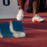 Obrt na SP u Tokiju: Amerikanac diskvalifikovan, pa mu dodeljeno zlato