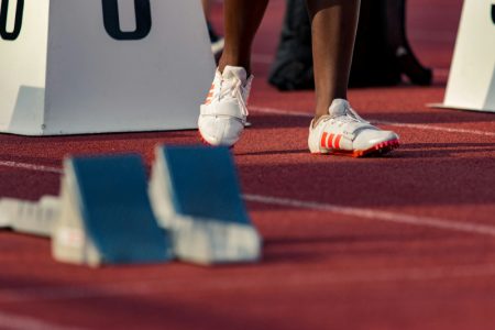 Počinje Evropsko prvenstvo u Birmingemu: Tu je i raspored naših atletičara u pohodu na medalje