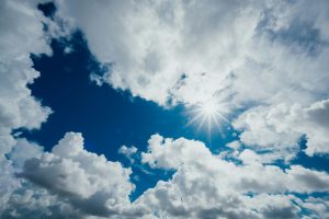 Pravi letnji dan: Danas toplo i sunčano, najviša dnevna temperatura 29 stepeni