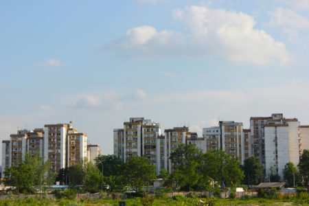 Važno obaveštenje za Novi Beograd: Potrošači tačno u ovo vreme ostaju bez gasa do kraja radova