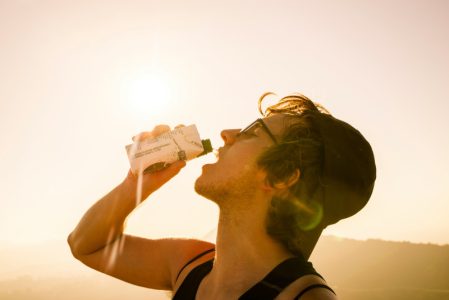 Pakao! Temperatura bi mogla da ide i do 47 stepeni: Očekuju se jeziva leta zbog klimatskih promena