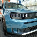 Istorijski dan za našu Srbiju: Iz Kragujevca se ponovo piše istorija naše autoidustrije