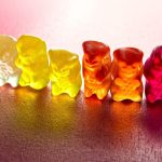 Otkriveni tragovi kanabisa u Haribo gumenim bombonama: Odmah su povučene iz prodaje