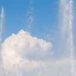 Turbulentan dan: Sunčano i toplo pre podne, popodne pljusak