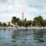 Upozorenje iz Hrvatske: Ukradeni lični podaci 100.000 turista koji ovog leta dolaze na Jadran