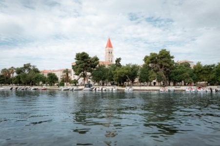 Upozorenje iz Hrvatske: Ukradeni lični podaci 100.000 turista koji ovog leta dolaze na Jadran
