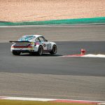 Pogledajte rekordnu vožnju Porschea na Nirburgringu (VIDEO)