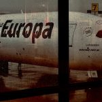 Drama na letu za Montevideo: Tokom turbulencije putnici udarali glavama, imaju prelome, 30 povređenih