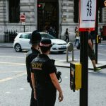 Uzbuna u V. Britaniji: Nivo terorističke pretnje podignut na "ozbiljan"