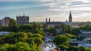 Na današnji dan proglašena Srpska Vojvodina: Potez koja je obeležio istoriju Srba u Habzburškoj monarhiji