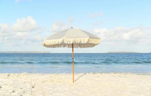 "Zatvorićemo plaže, neće biti ni suncobrana ni ležaljki": Italiju trese skandal sa vlasnicima koncesija usred sezone