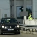 Apel vozačima, kazne su ogromne: Stupila na snagu nova pravila za putarine, evo šta je obavezno