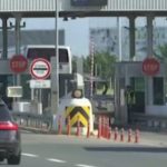 Čeka se i do sedam sati na izlazu iz Srbije: AMSS objavio stanje na graničnim prelazima