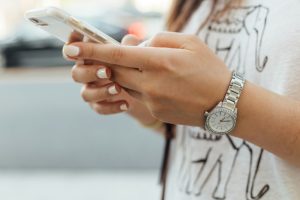 Srbija sve bliže ukidanju rominga sa Evropskom unijom