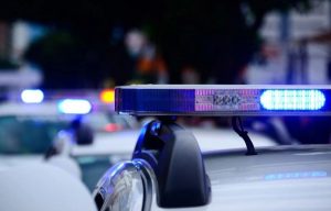 Nesreća na auto-putu Miloš Veliki: Stvara se velika gužva