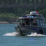 Policija izvukla telo iz Dunava: Prolaznici primetili da nešto pluta