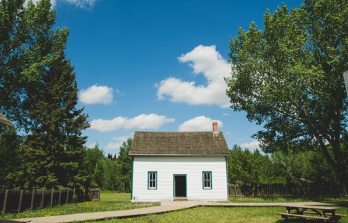 Kvadrat košta 150 evra: Sve što treba da znate o montažnim kućama, koje su kod nas sve popularnije