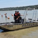 "Ne tražite granice svojih mogućnosti": Važan apel MUP-a, poseban oprez se savetuje roditeljima
