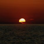 Beograđanin se utopio na plaži Utjeha