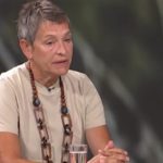 Dekanka Rudarsko-geološkog fakulteta: "Ukoliko se ispoštuju procedure, jadarit može bezbedno da se kopa"