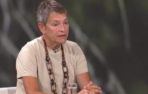 Dekanka Rudarsko-geološkog fakulteta: "Ukoliko se ispoštuju procedure, jadarit može bezbedno da se kopa"