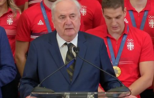 Maljković: "Budućnost ABA liga ne sme da se dovodi u pitanje, donela je kvalitet"