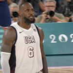 Prave supertim: Lebron Džejms u Minesoti?