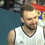 "Uskoro stiže Oskar": Komentator isprozivao Gudurića (VIDEO)